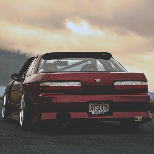 vanecrip - getfxck exe