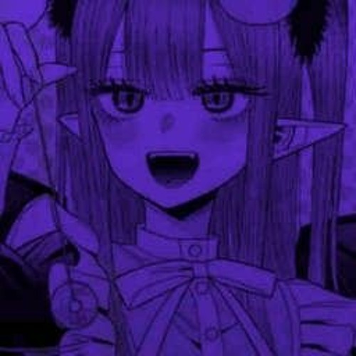 Spinback X Werkkk (slowed)(full Version) (tiktok Remix)