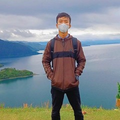 DJ BUM BUM TAM TAM MENGKANE TERBARU VIRAL TIKTOK 2021.mp3