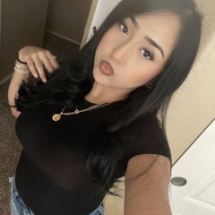 ( ˘ ³˘)♥︎