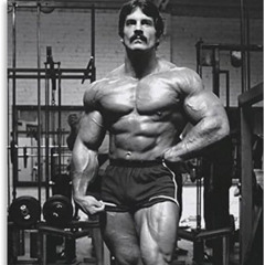 Sean Paul - She Doesn’t Mind (Vegas Hardstyle Remix)