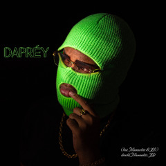 Mamaeditx - Daprey