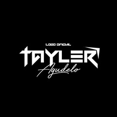 Life 3.0 (TAYLER AGUDELODJ)