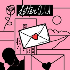 castro - all you got.mp3