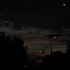 Good Night