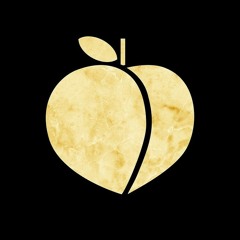 Feeling Peachy Ft Max