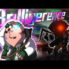 UC: C1 - The Epilogue - // BELLIGERENCE. // Retep vs ES.