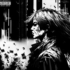 RACKSONTHEFLOOR (prod. @velvitabeats)