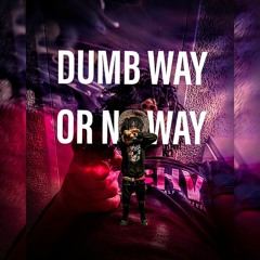 Dumb Way or No Way