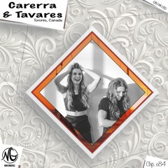 Into a Deeper Dimension with Carerra & Tavares | Chapter o84