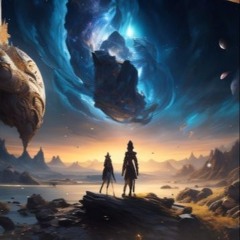 Dawn of Dawns