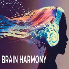 Bonus - Brain Harmony 1 (Audio Only)
