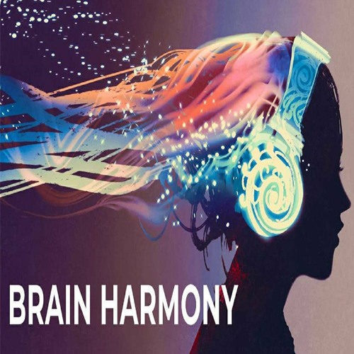 Bonus - Brain Harmony 4 (Audio Only)