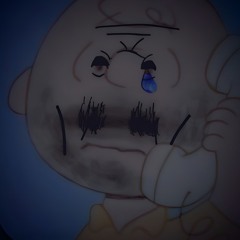 Joji    -    You   Suck   Charlie  (HEISENB0LD C0VER)