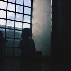 you’re still the one