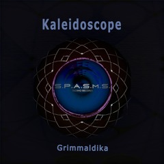 Kaleidoscope