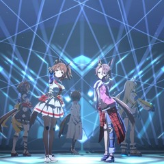 O-ロライズ(Sanaas bootleg)