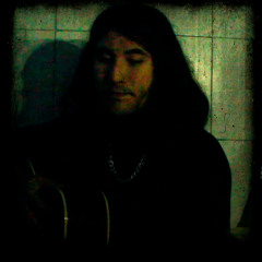 Wish you the best - Lewis Capaldi (Acoustic cover)