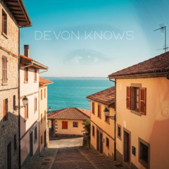 Devon Knows II