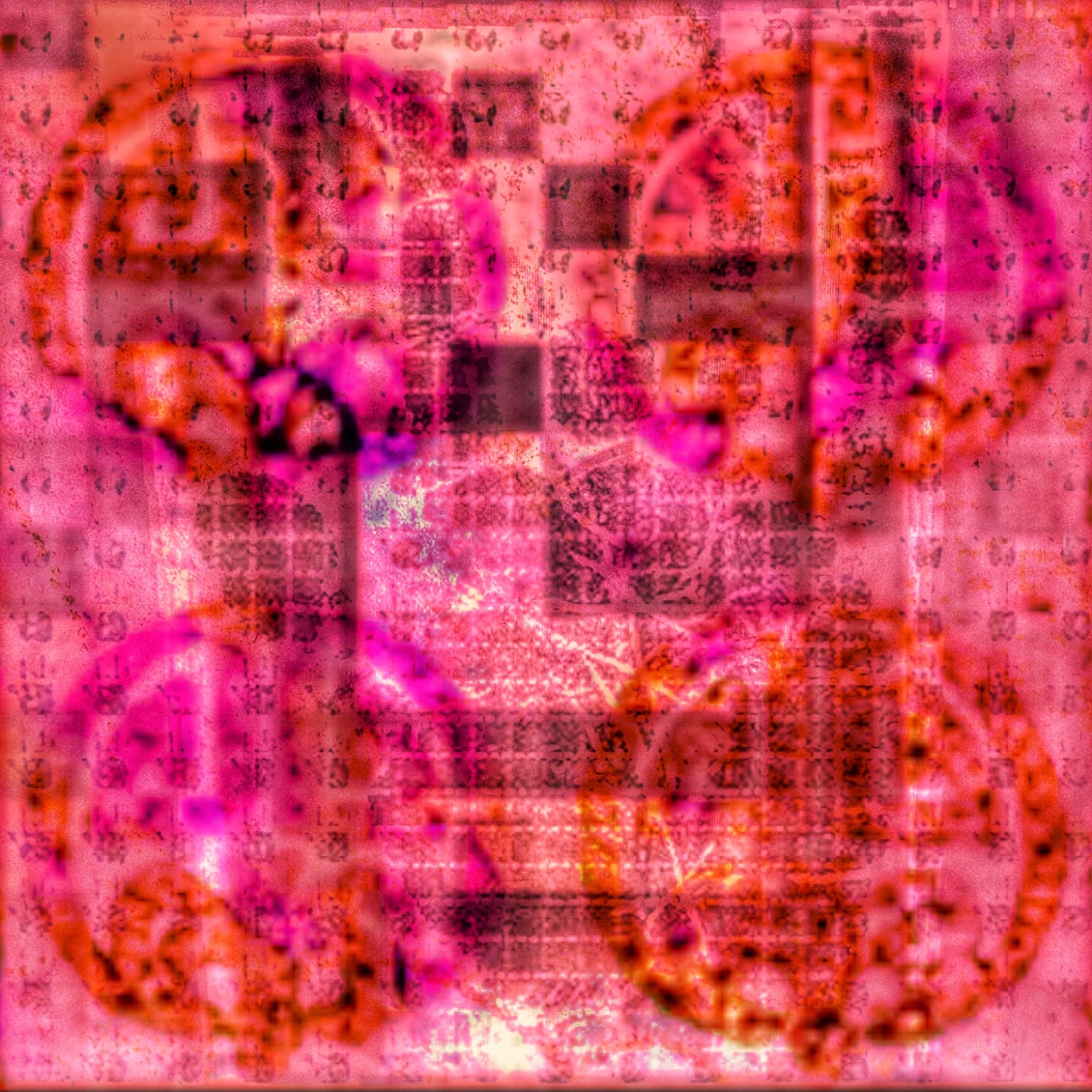 Why the what now? episode artwork
