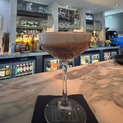 Say Something x Messan - Massey. Edit - FREE DL