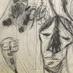 science (intro) with Evan