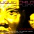 Artwork for Diving Faces (Club Mix)