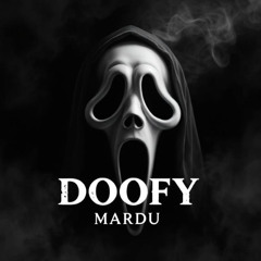 DOOFY
