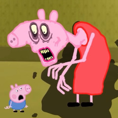yu luv me i HATE it <;( * mama pig is tweakin wth *