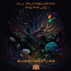 05 - Dj RumBuRak, Peppjo - Loving You