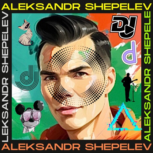 Stream Jhhh Mix by EmDaMi-CHARLISHEP | Listen online for free on