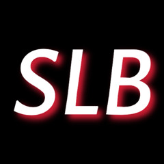 RANDOM SVDDEN DEATH SONG