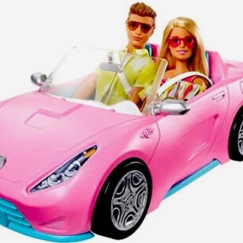 droptop prod vvne