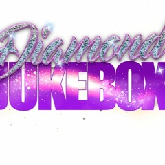 Diamond Jukebox Presents: The Mini Multi-Genre Sample Pack. (PREVIEW)