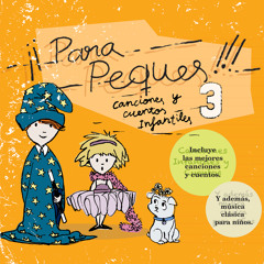 Tchaikovsky: The Sleeping Beauty, Op. 66, Act I: No. 6, Valse "Garland Dance"