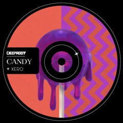 Xero - Candy