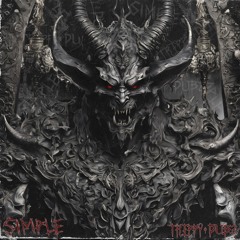 Simple [FREE DL]