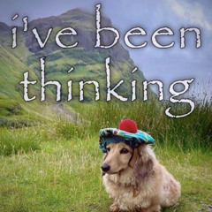 lovemeonelasttime [prod. The Ushanka Boy]