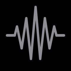 people don’t actually want solutions