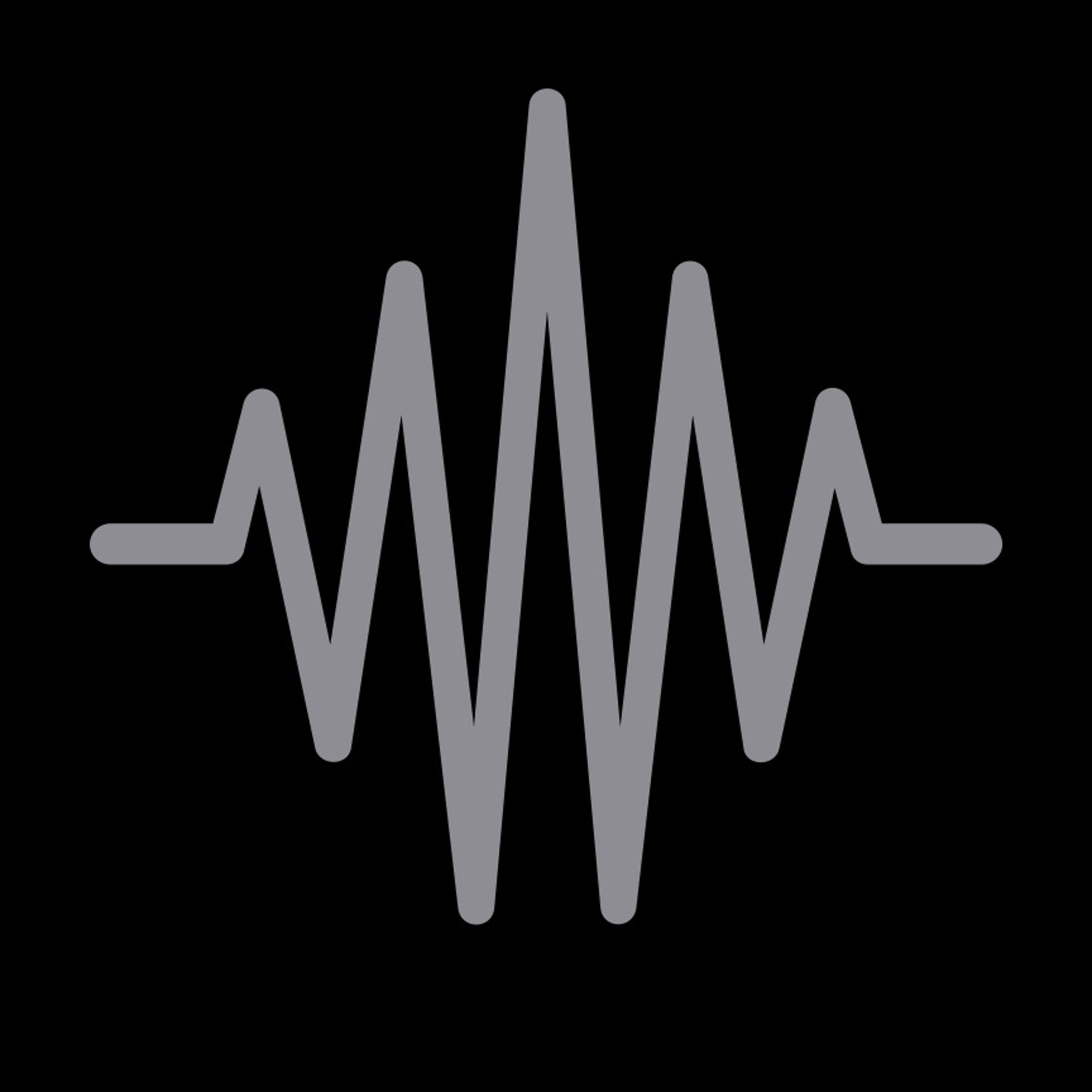 people don’t actually want solutions