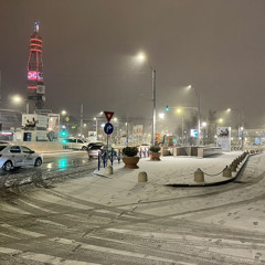 Pavlov - Думать о тебе