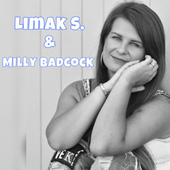 LimakS & milena Badcock-the one