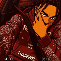 Fast Lane (prod. homieshtt)