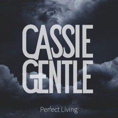 Perfect Living