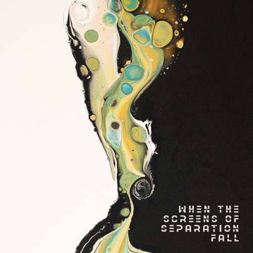 When the Screens of Separation Fall (leviticus: tzav)