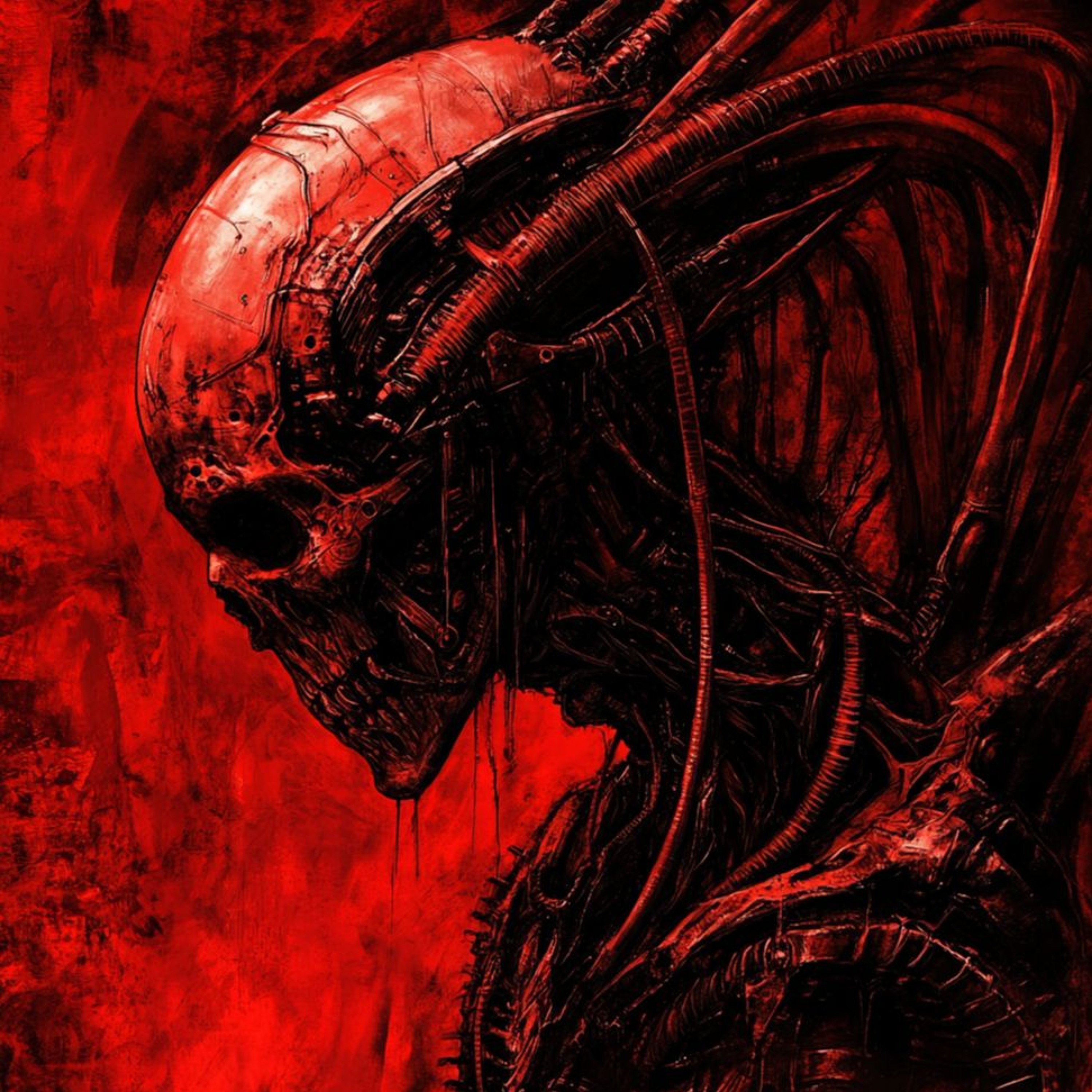 Kagoriii