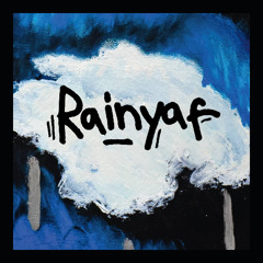 rainyaf