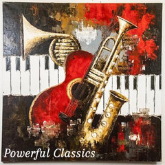 Mozart: Piano Sonata No.12 In F Mvt.2- Adagio (Original)