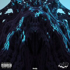 DRAGO - STUCK + CAMERON AZI AND 7HEO (PROD 7HEO AND MARKIZ)