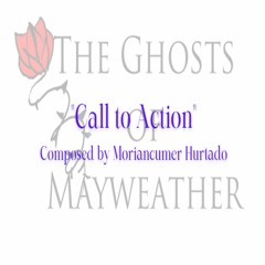 Call To Action